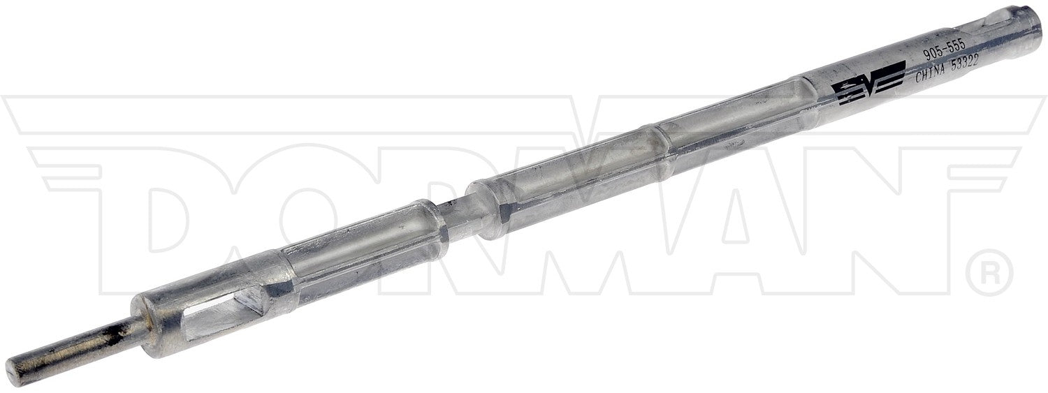 Dorman - OE Solutions STEERING SHIFT TUBE 905-555