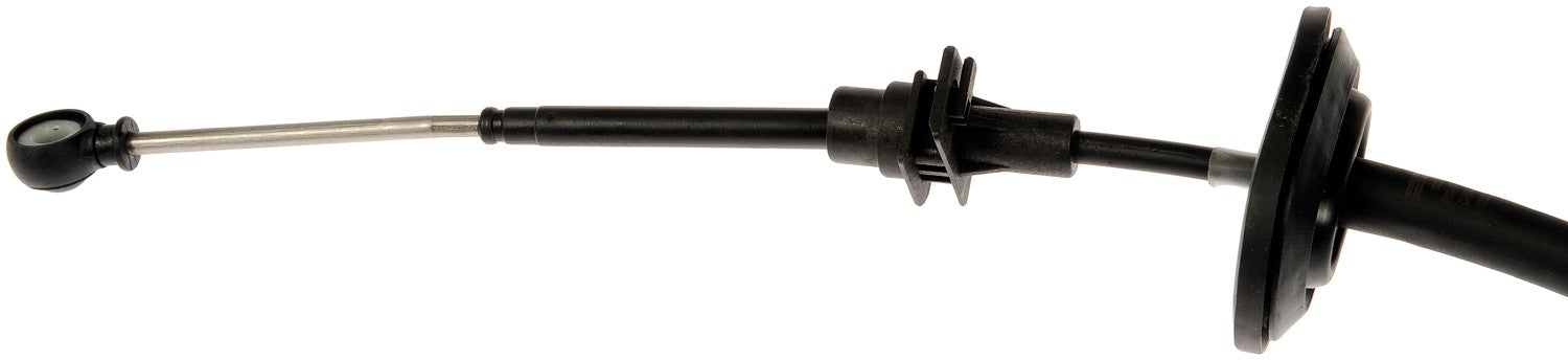 Dorman - OE Solutions GEARSHIFT CONTROL CABLE 905-607