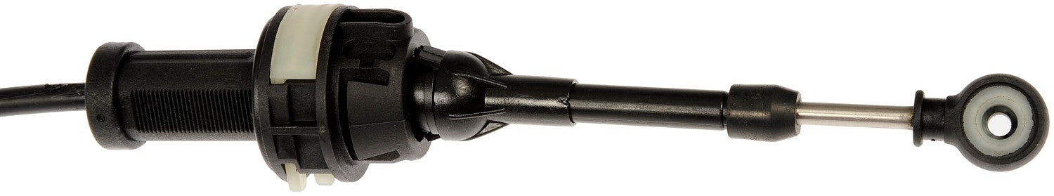 Dorman - OE Solutions GEARSHIFT CONTROL CABLE 905-607