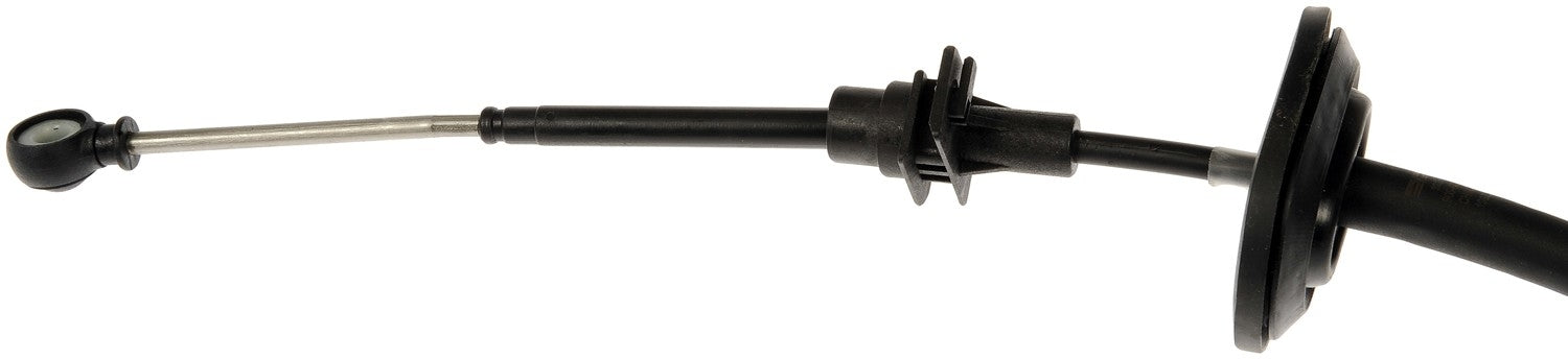 Dorman - OE Solutions GEARSHIFT CONTROL CABLE 905-607