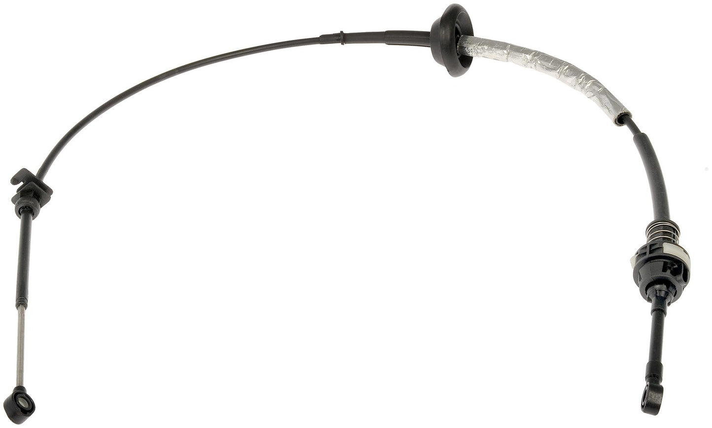 Dorman - OE Solutions GEARSHIFT CONTROL CABLE 905-608