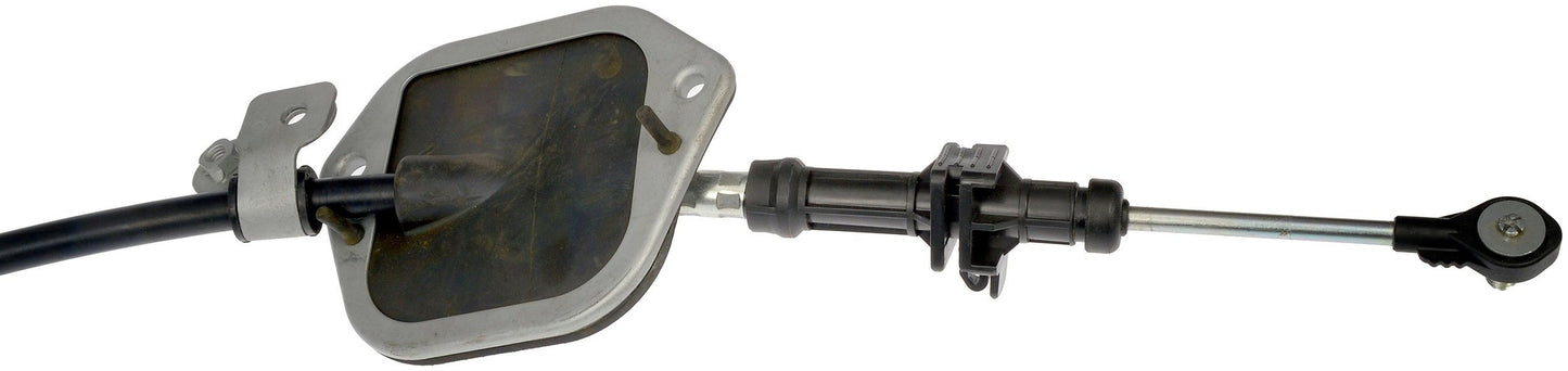 Dorman - OE Solutions GEARSHIFT CONTROL CABLE 905-619