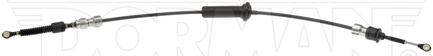Dorman Gearshift Control Cable Assembly