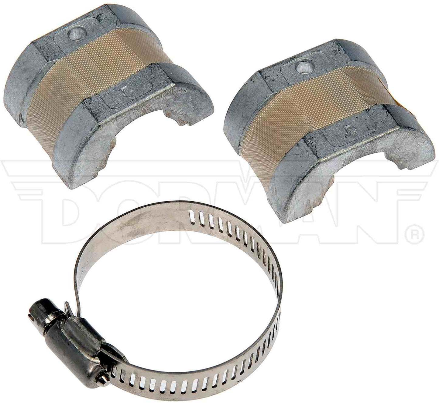 Dorman - OE Solutions SHIFTER CABLE 905-642