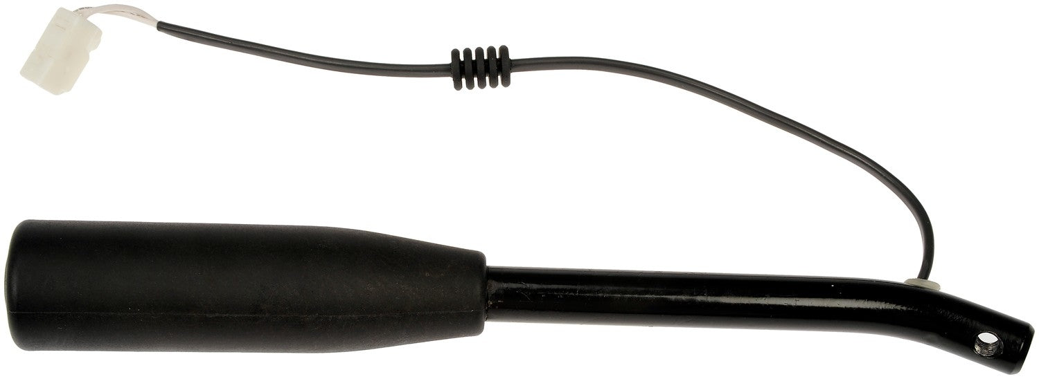 Dorman - OE Solutions Automatic Transmission Shift Lever 905-648
