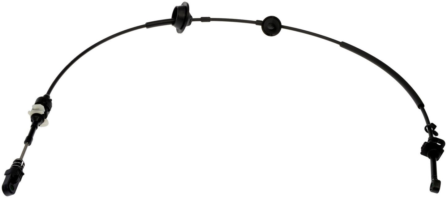 Dorman - OE Solutions TRANSMISSION SHIFTER CABLE 905-667