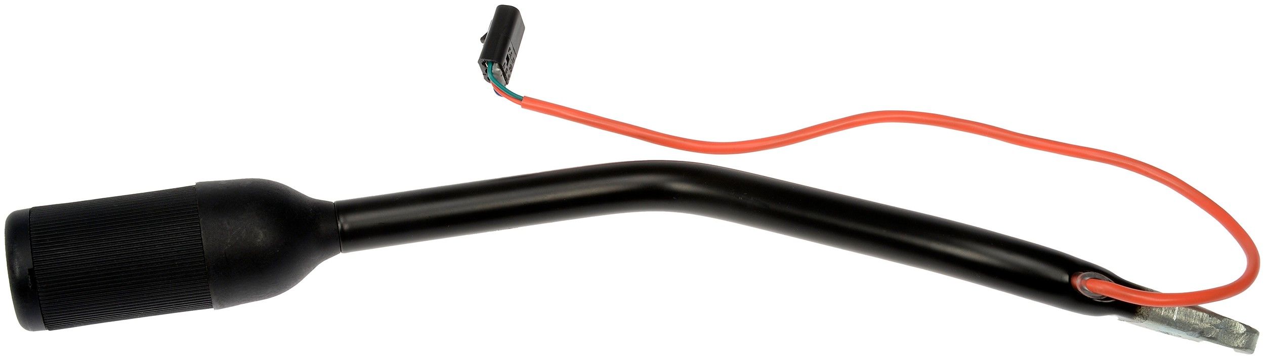 Dorman - OE Solutions GEAR SHIFT LEVER ASSEMBLY 905-672