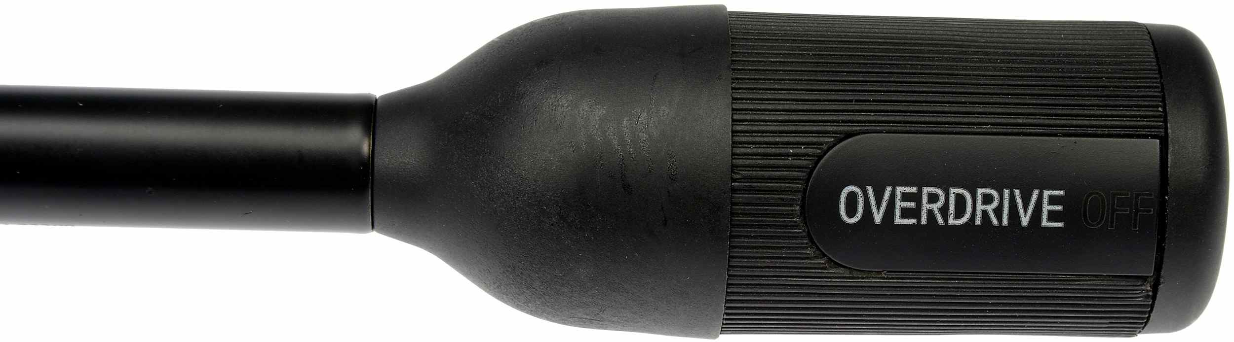 Dorman - OE Solutions GEAR SHIFT LEVER ASSEMBLY 905-672