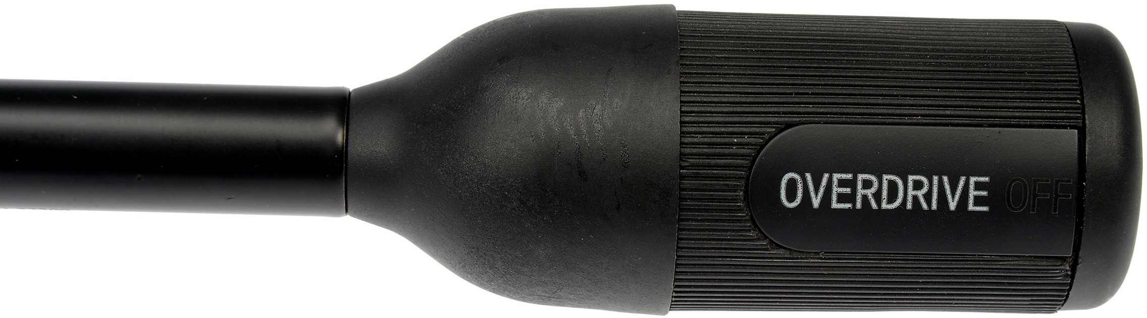 Dorman - OE Solutions GEAR SHIFT LEVER ASSEMBLY 905-672
