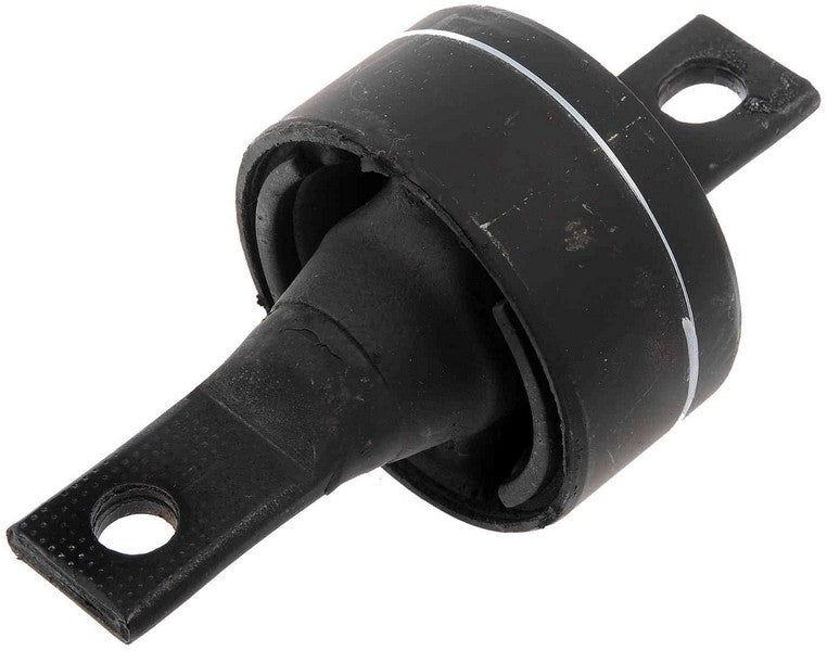 Dorman - OE Solutions Suspension Trailing Arm Bushing for 1994-2006 Acura and 2001-2003 Honda 905-750