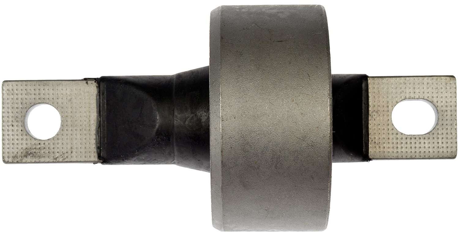 Dorman Trailing Arm Bushing