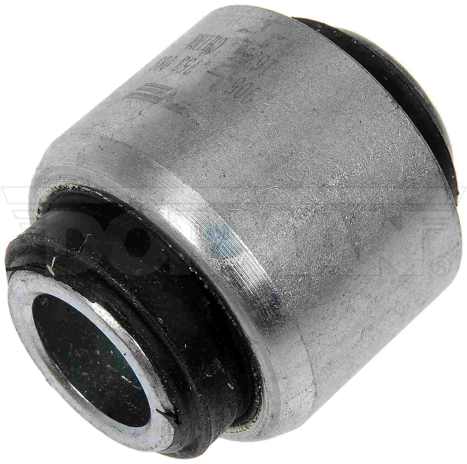 Dorman Control Arm Ball Bushing