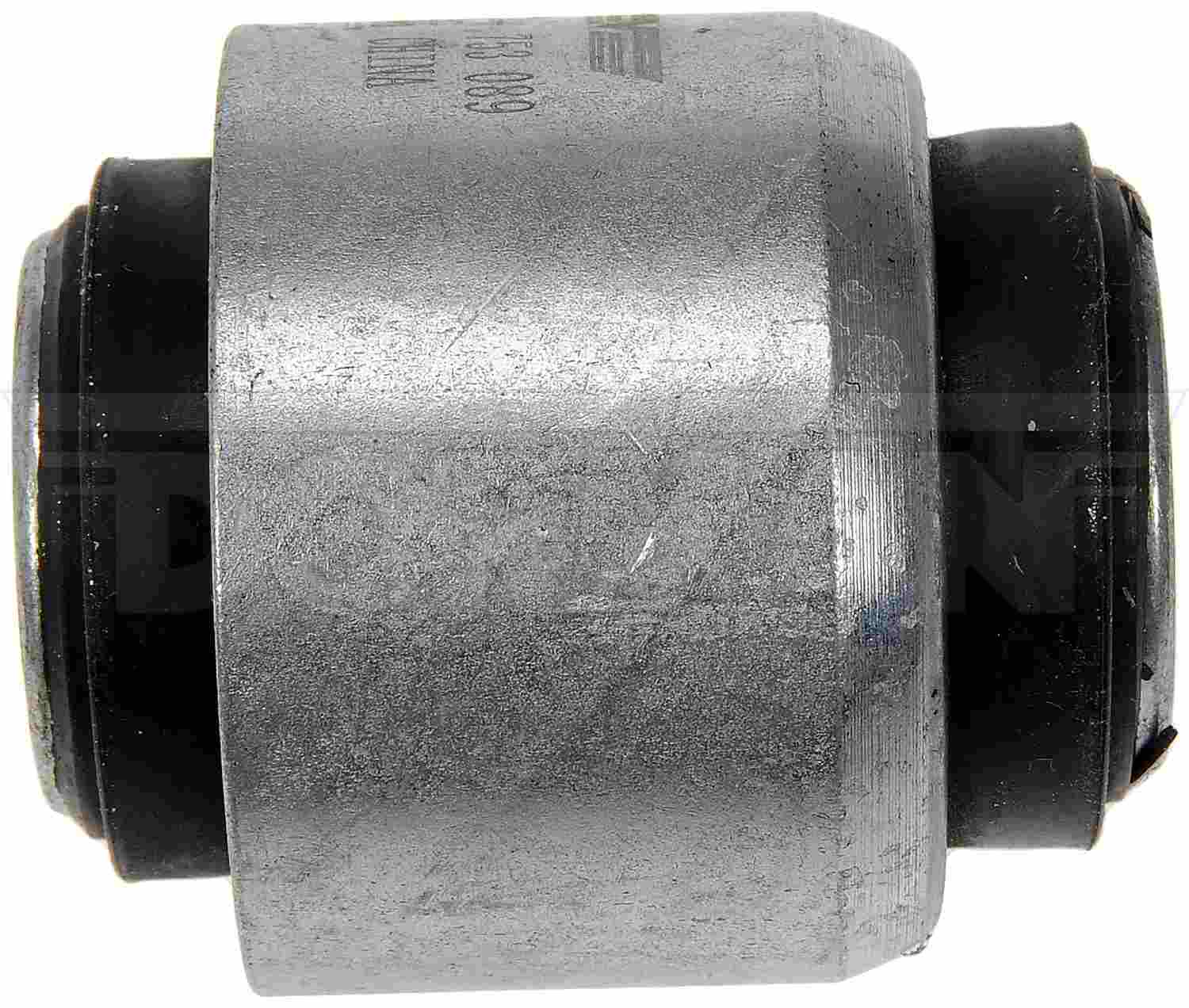 Dorman Control Arm Ball Bushing