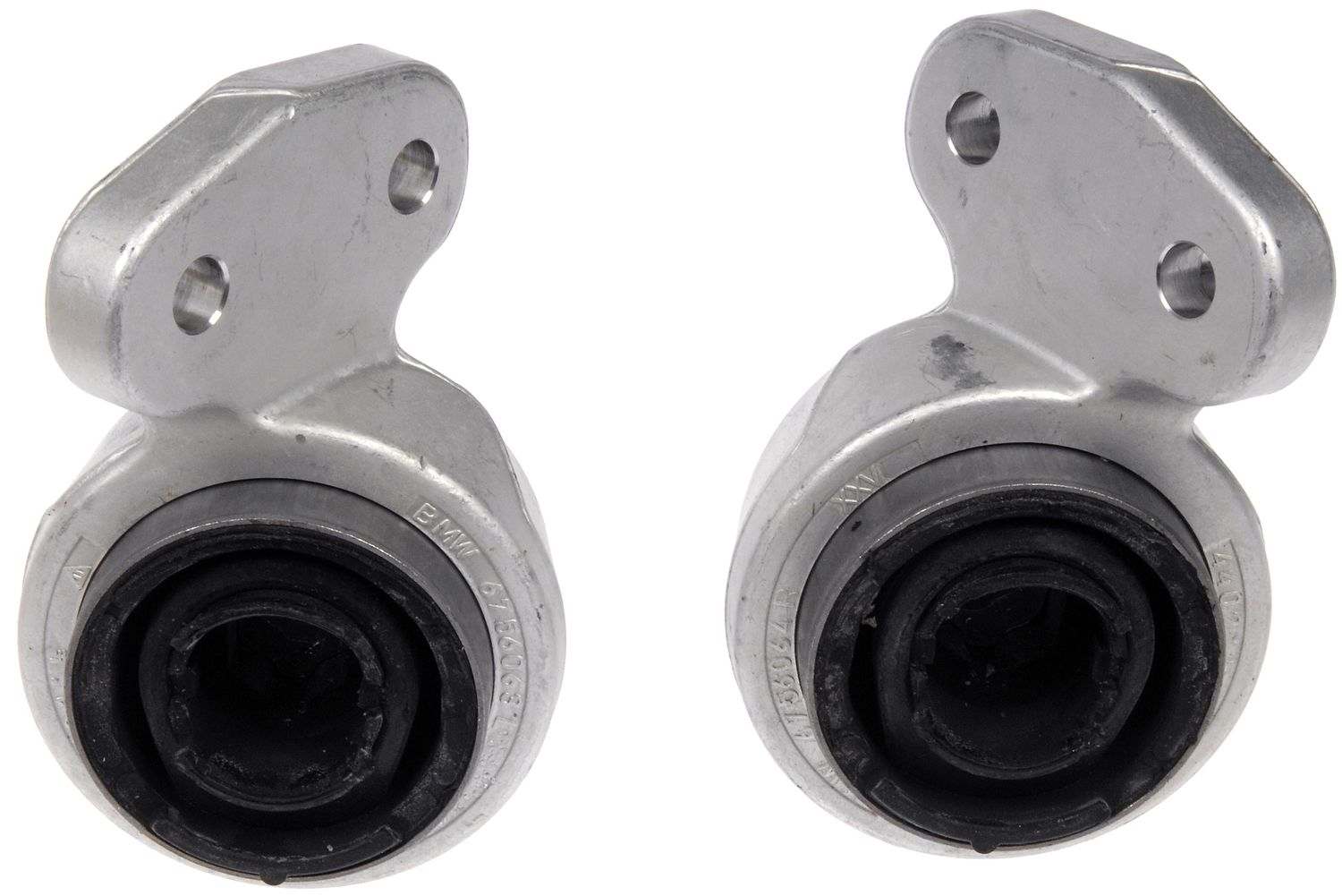Dorman Front Lower Position Control Arm Bushings