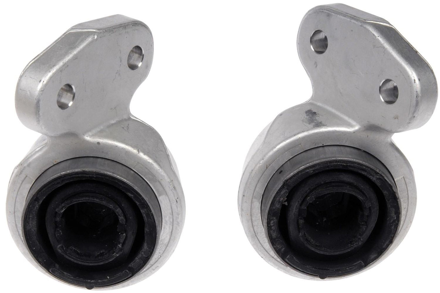 Dorman - OE Solutions Suspension Control Arm Bushing for 1999-2008 BMW 905-801
