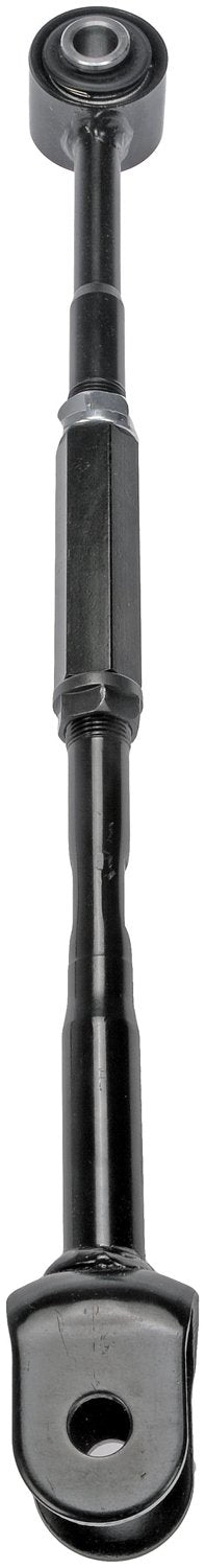 Dorman Lateral Arm with Precision Engineering for 2012-2014 Lexus Toyota 905-807
