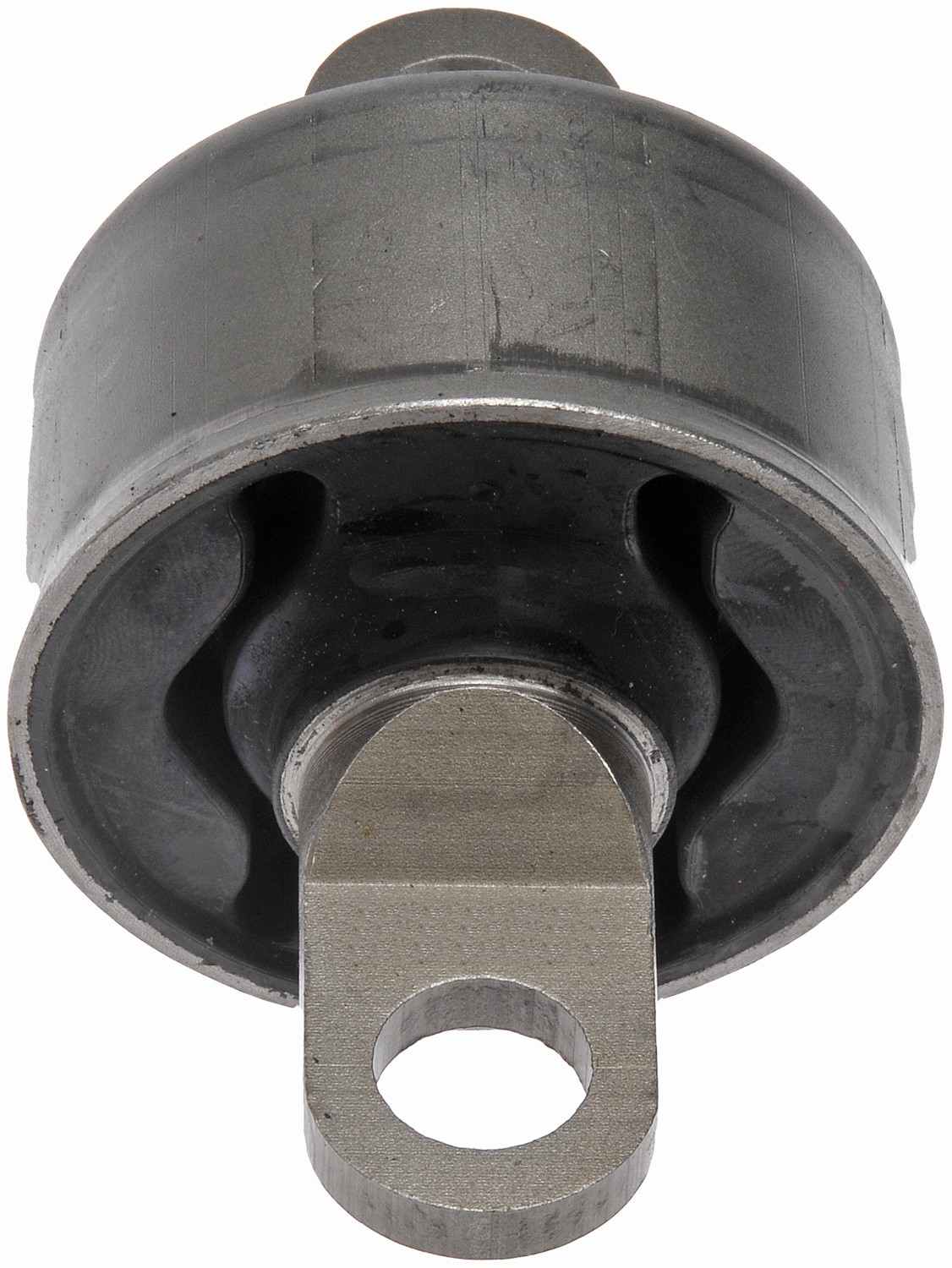 Dorman Trailing Arm Bushing