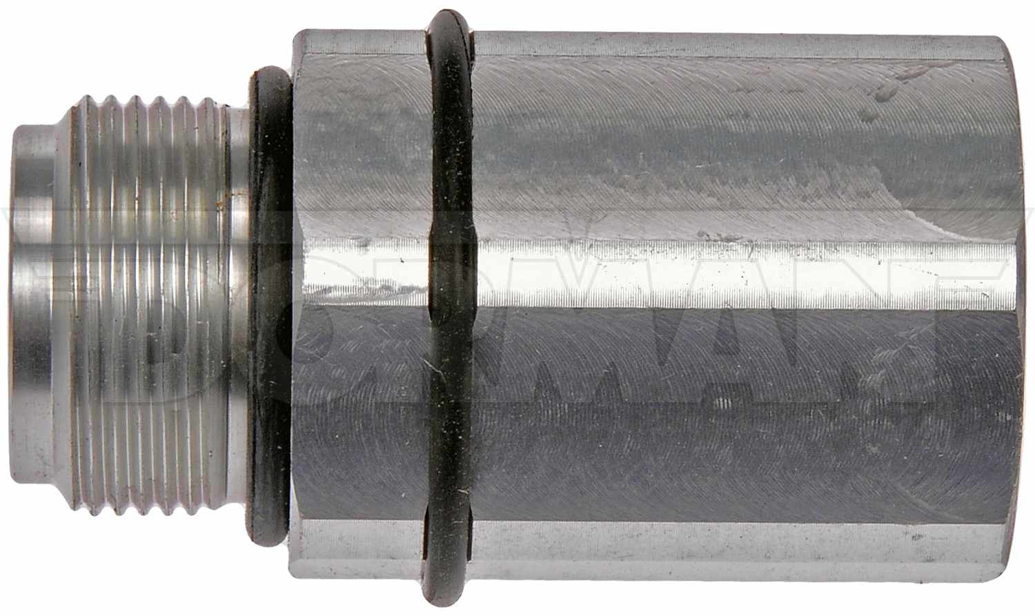 Dorman Brake Proportioning Valve