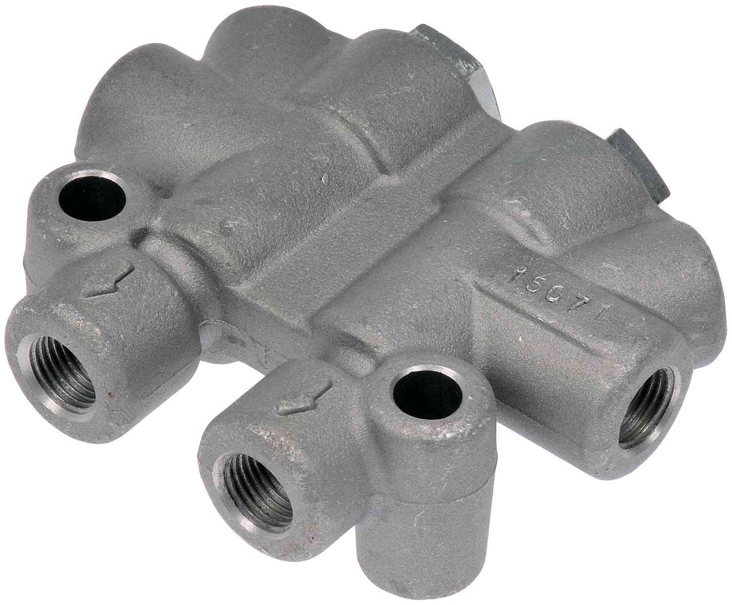 Dorman Brake Proportioning Valve