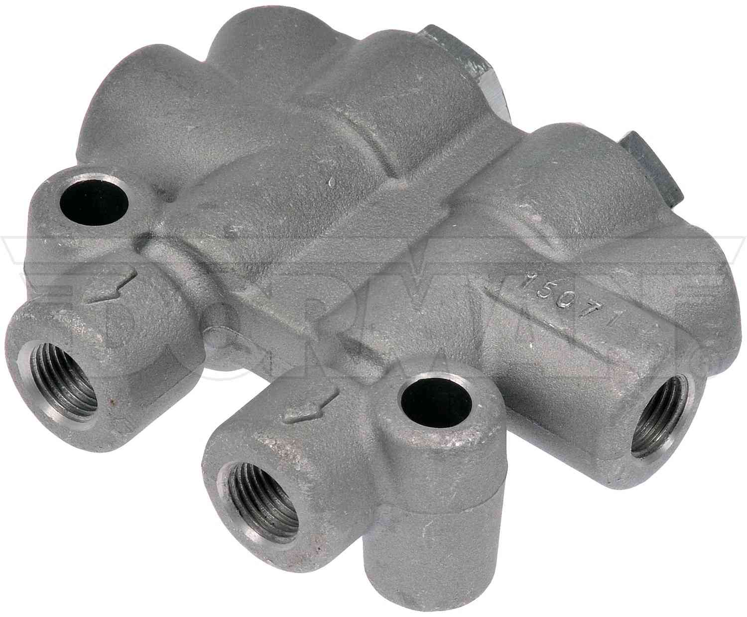 Dorman Brake Proportioning Valve