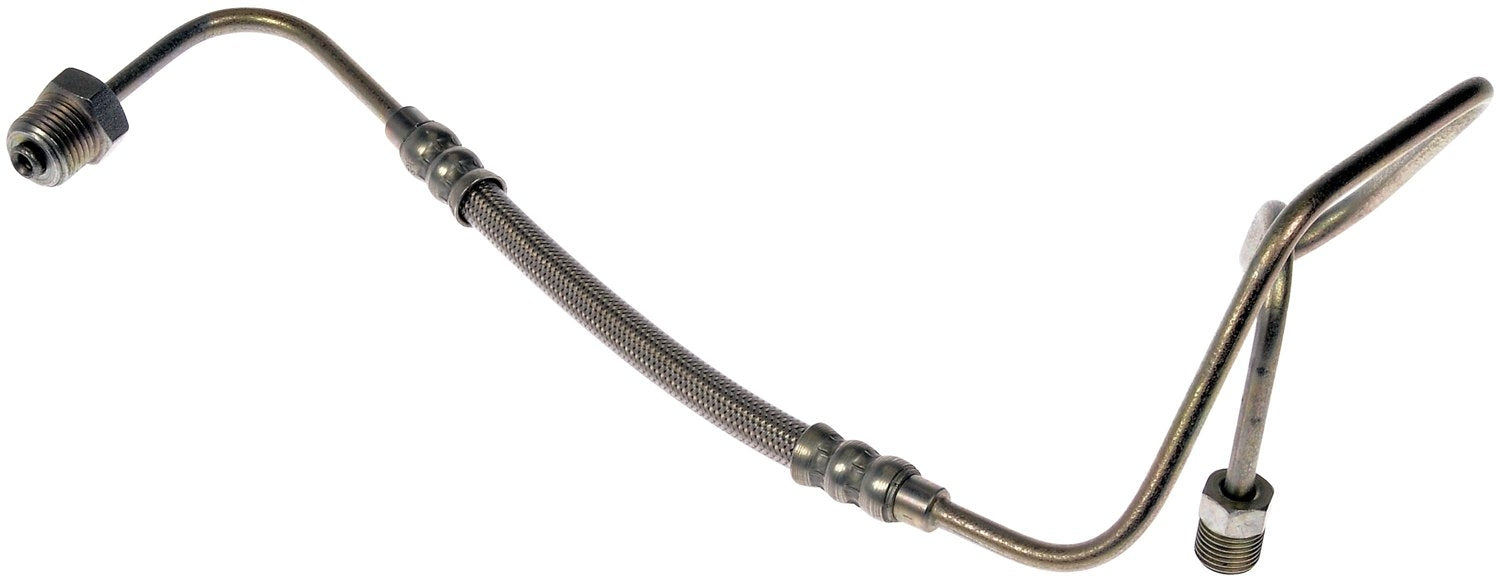 Dorman Brake Line Preformed