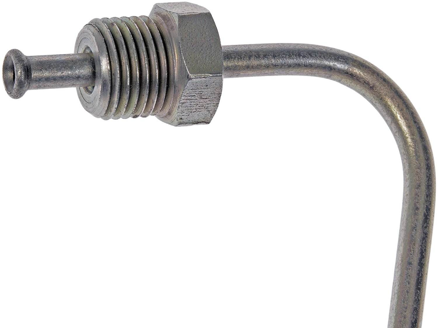 Dorman Brake Line Preformed