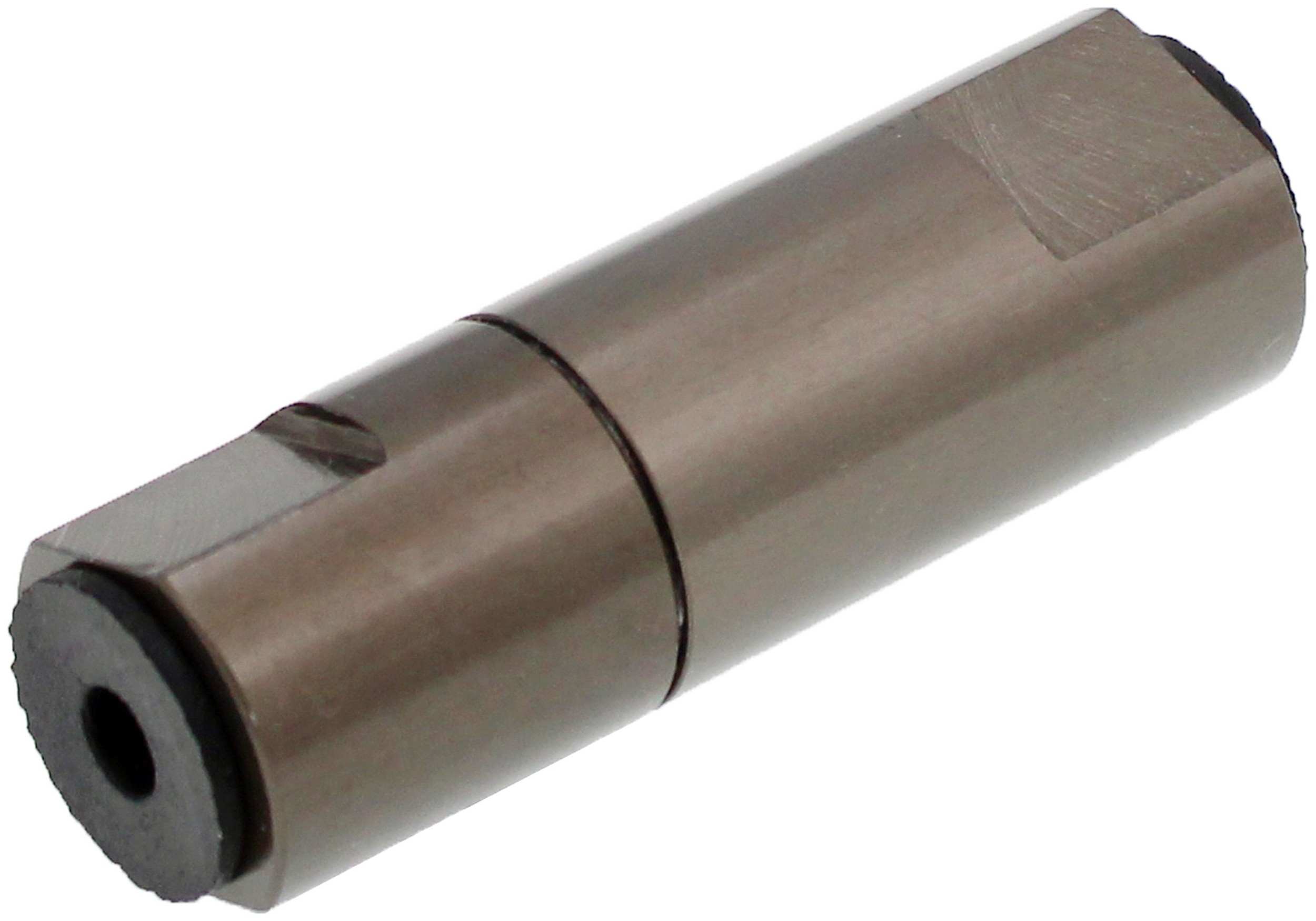 Dorman - OE Solutions BRAKE PROPORTIONING VALVE 905-953