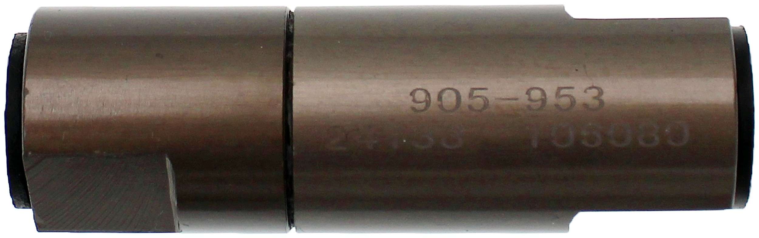 Dorman - OE Solutions BRAKE PROPORTIONING VALVE 905-953