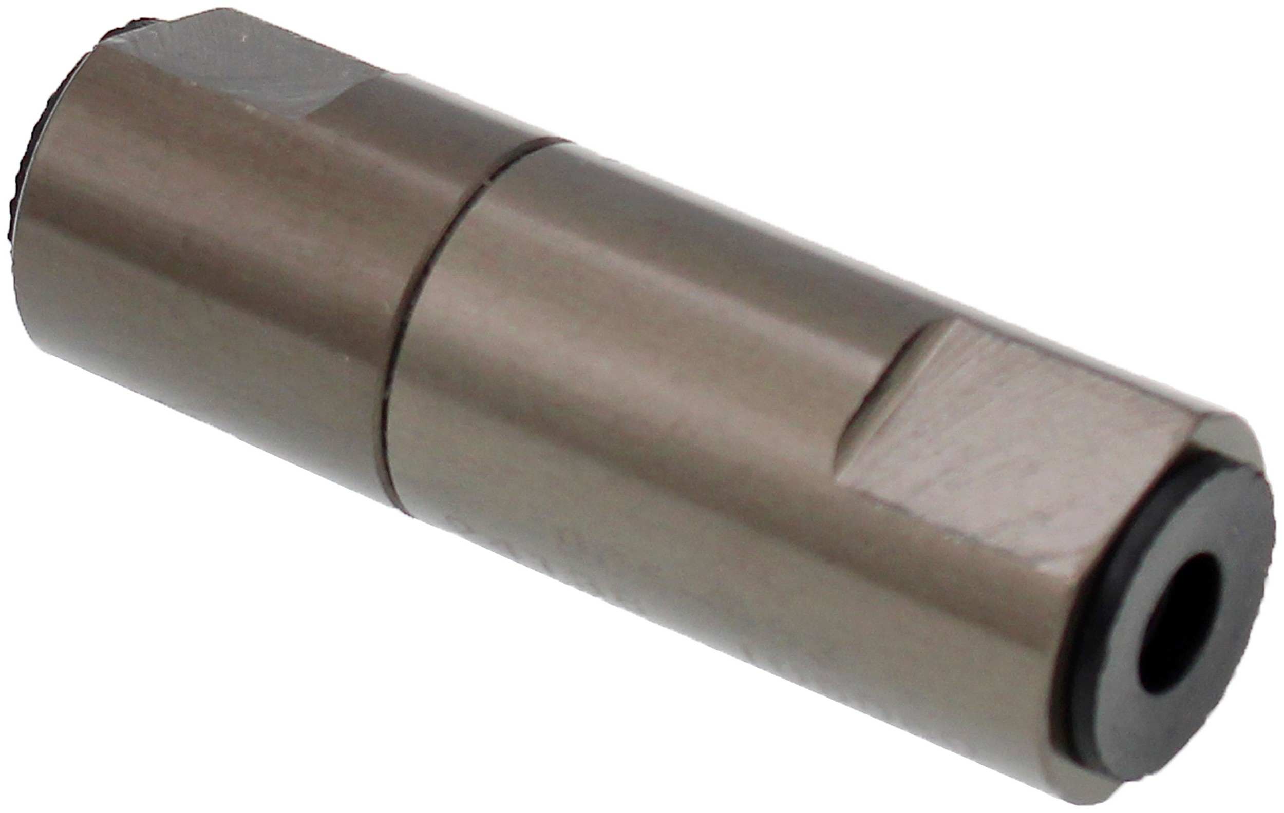 Dorman - OE Solutions BRAKE PROPORTIONING VALVE 905-953