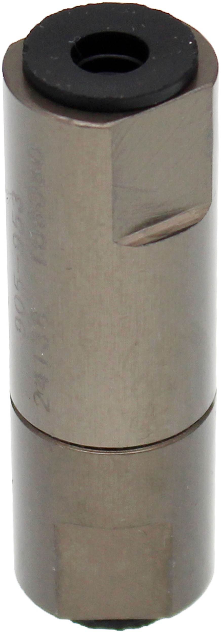 Dorman - OE Solutions BRAKE PROPORTIONING VALVE 905-953