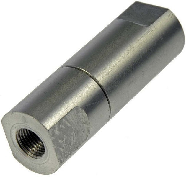 Dorman Brake Proportioning Valve