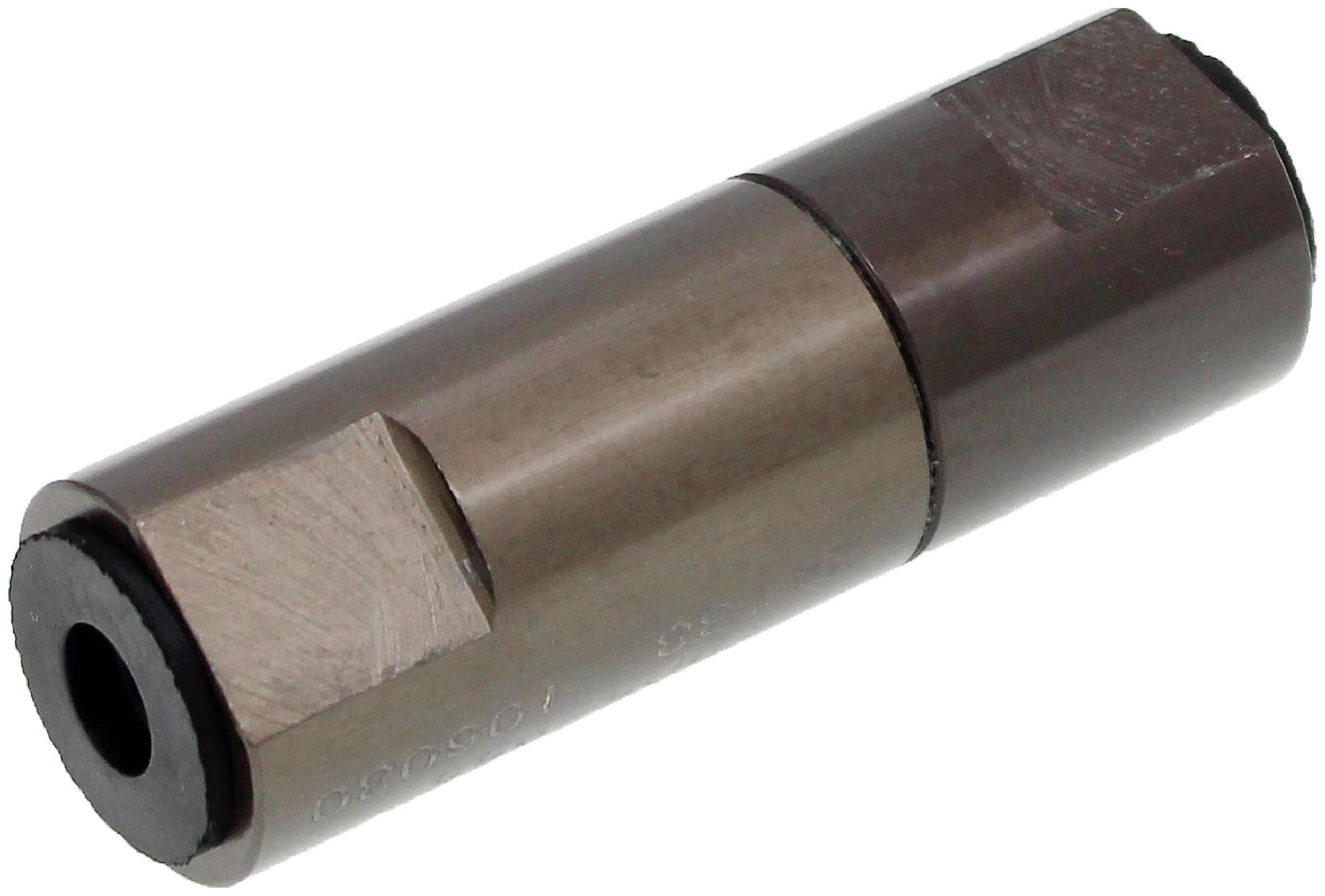Dorman Brake Proportioning Valve