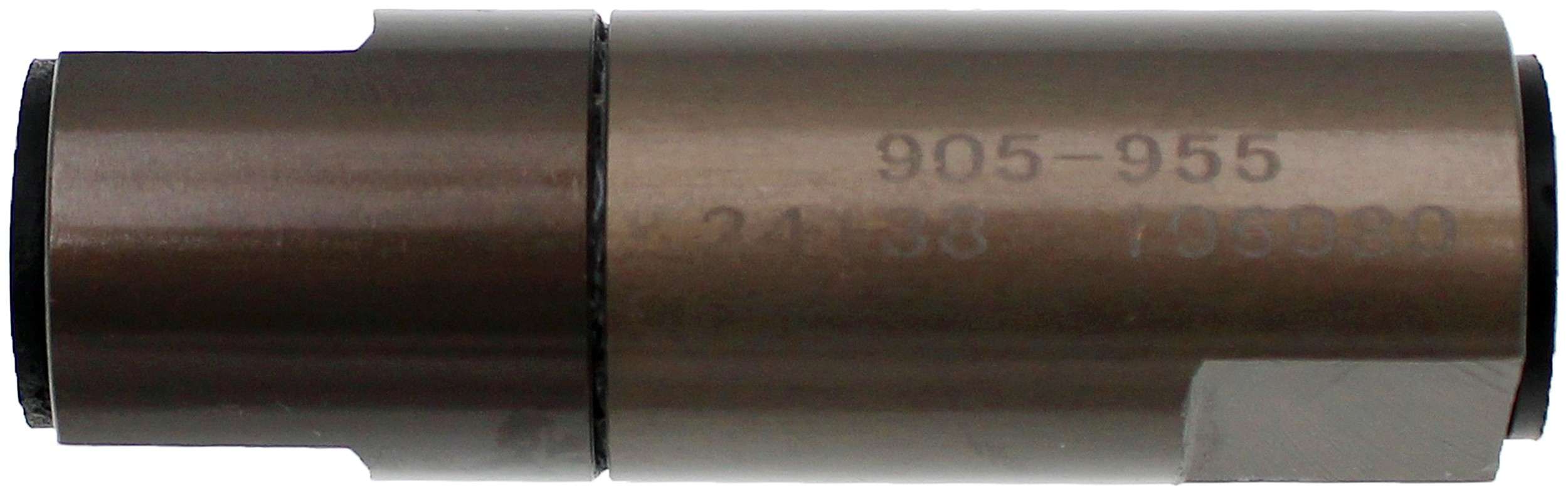 Dorman Brake Proportioning Valve