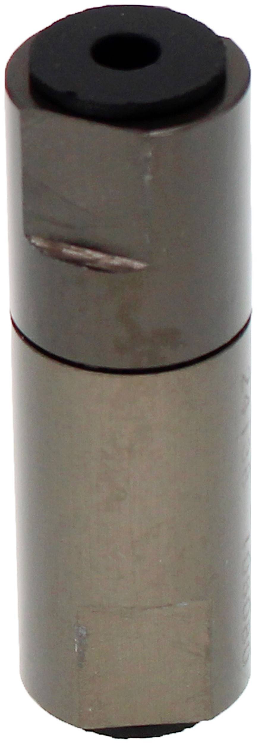 Dorman Brake Proportioning Valve