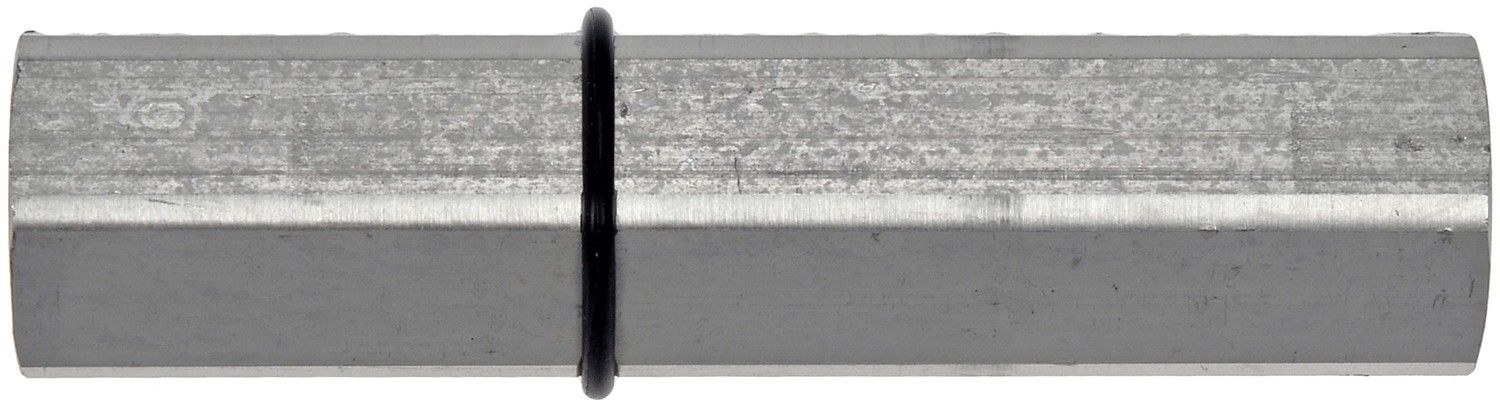Dorman Brake Proportioning Valve
