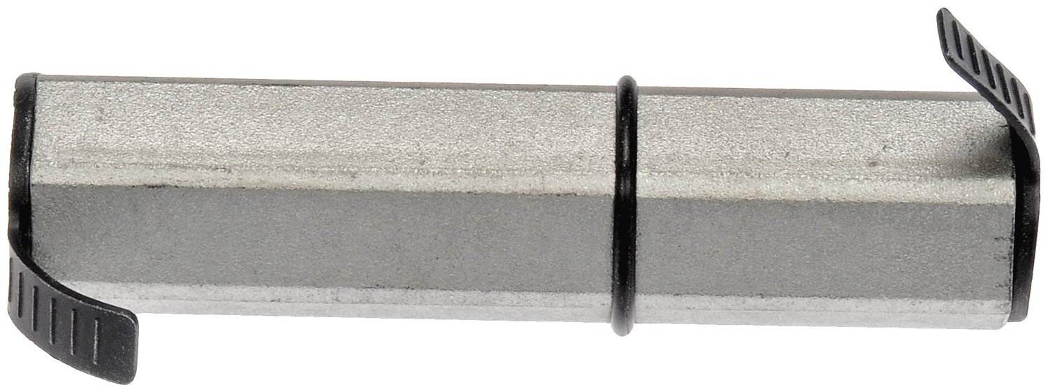 Dorman Brake Proportioning Valve