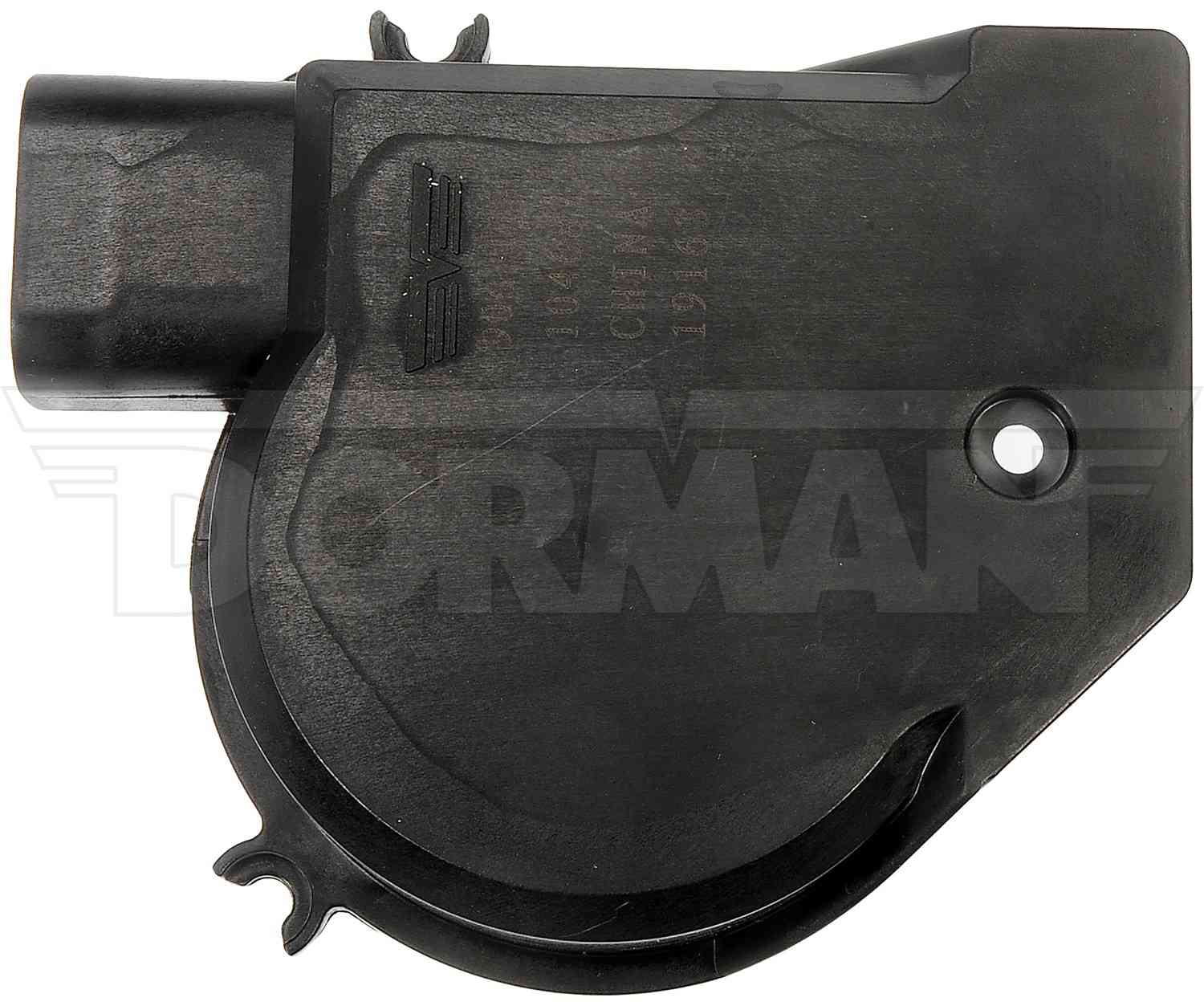 Dorman - OE Solutions WIPER PULSE BOARD 906-118