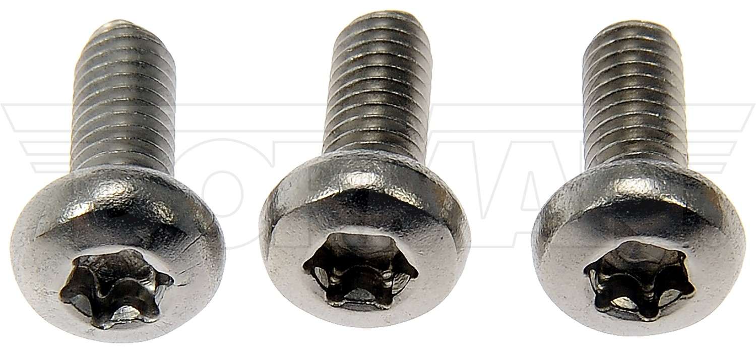 Dorman - OE Solutions WIPER PULSE BOARD 906-118