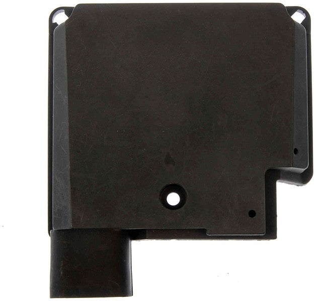 Dorman - OE Solutions WIPER MOTOR PULSE BOARD 906-121