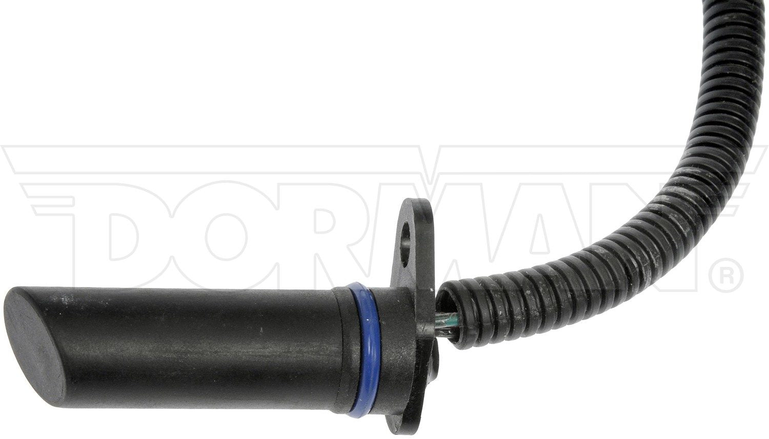 Dorman Magnetic Camshaft Position Sensor