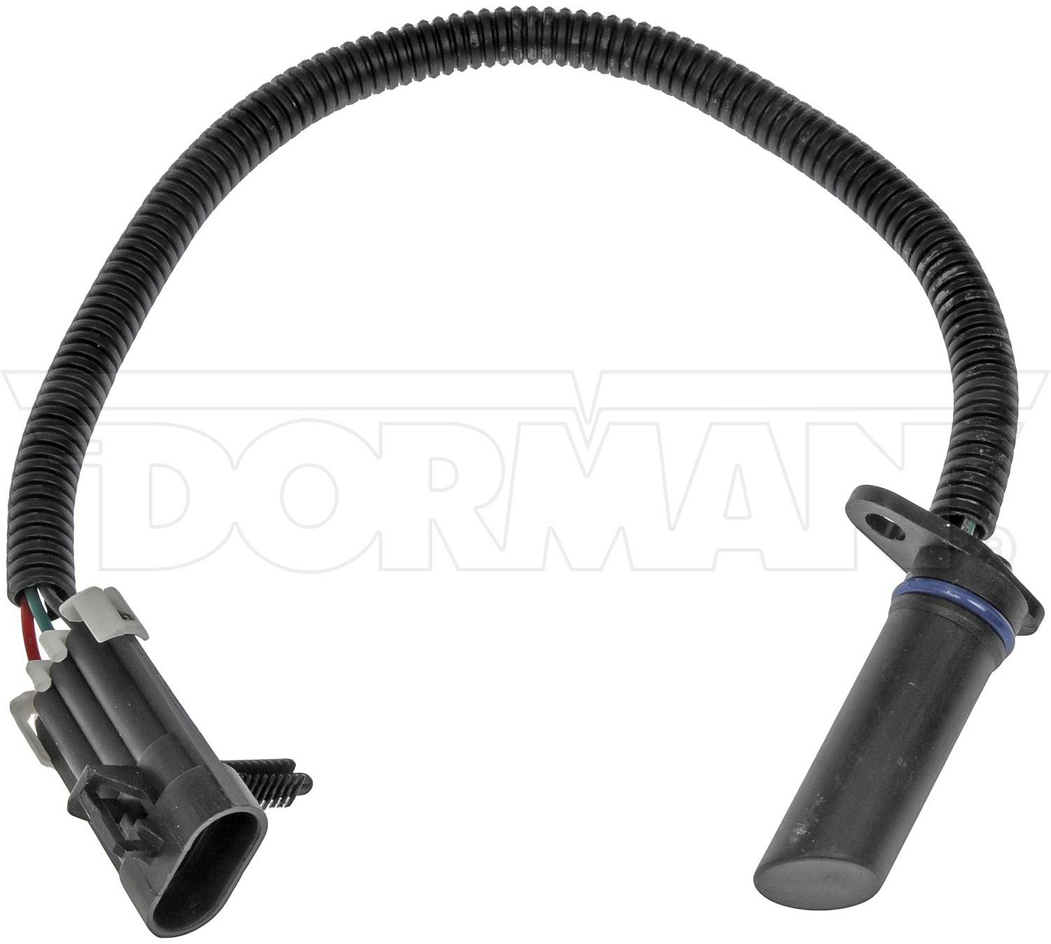 Dorman Magnetic Camshaft Position Sensor