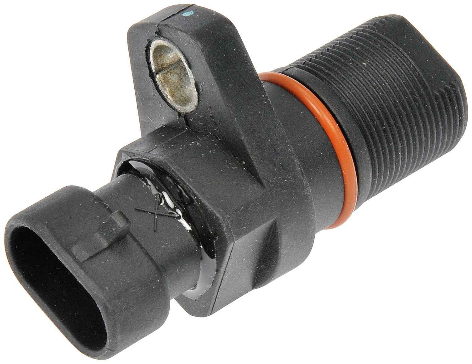 Dorman - OE Solutions CAM POSITION SENSOR 907-713