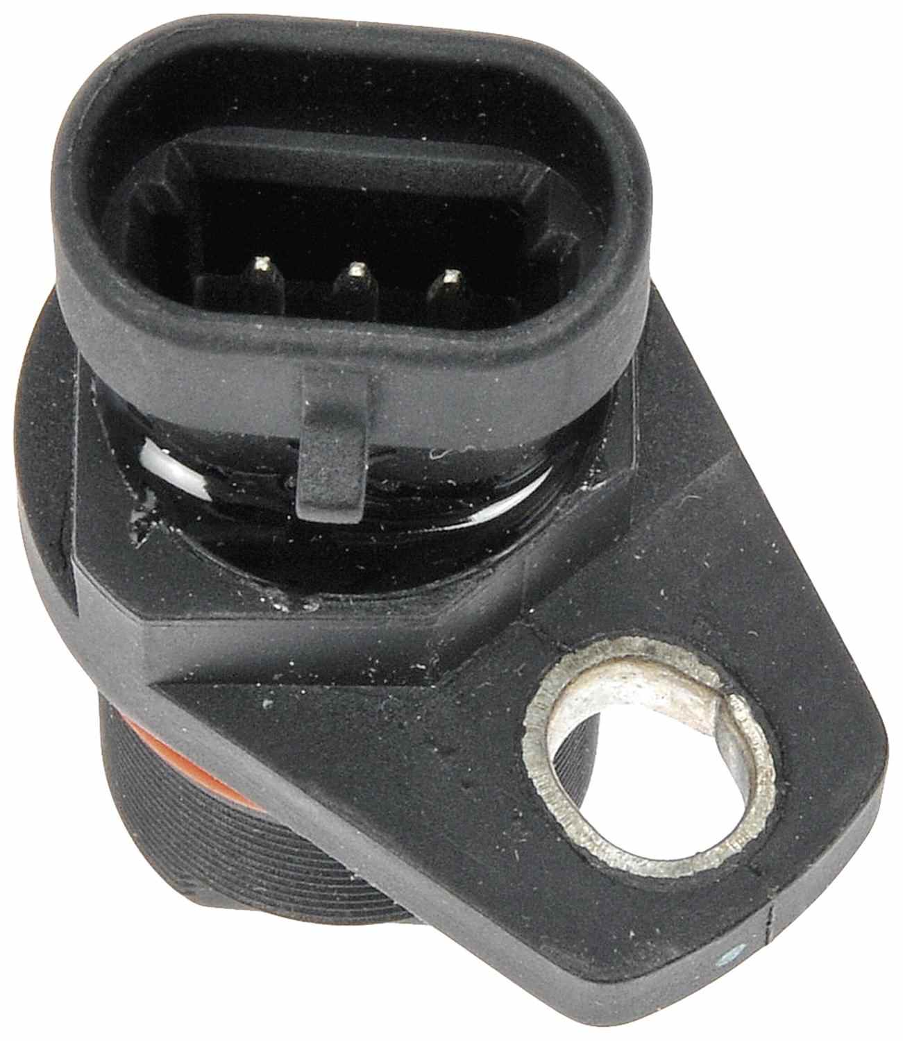 Dorman - OE Solutions CAM POSITION SENSOR 907-713