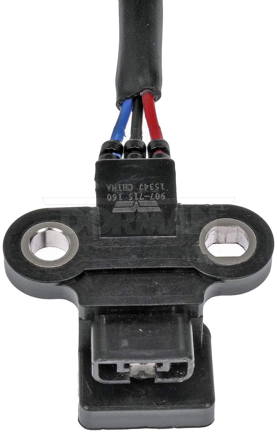 Dorman - OE Solutions CAMSHAFT POSITION SENSOR 907-715