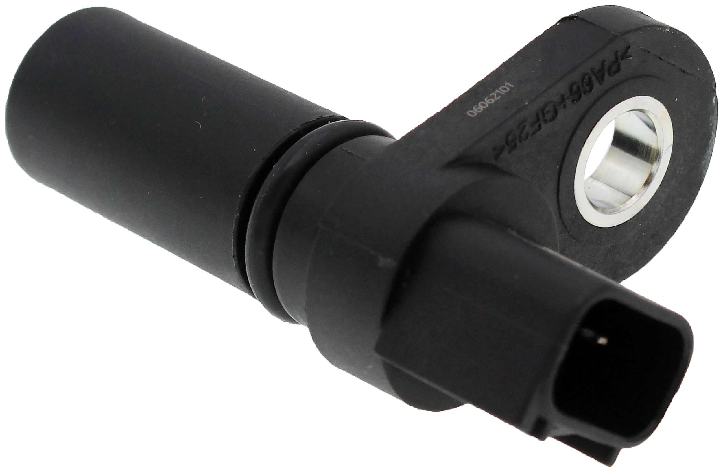 Dorman Magnetic Camshaft Position Sensor