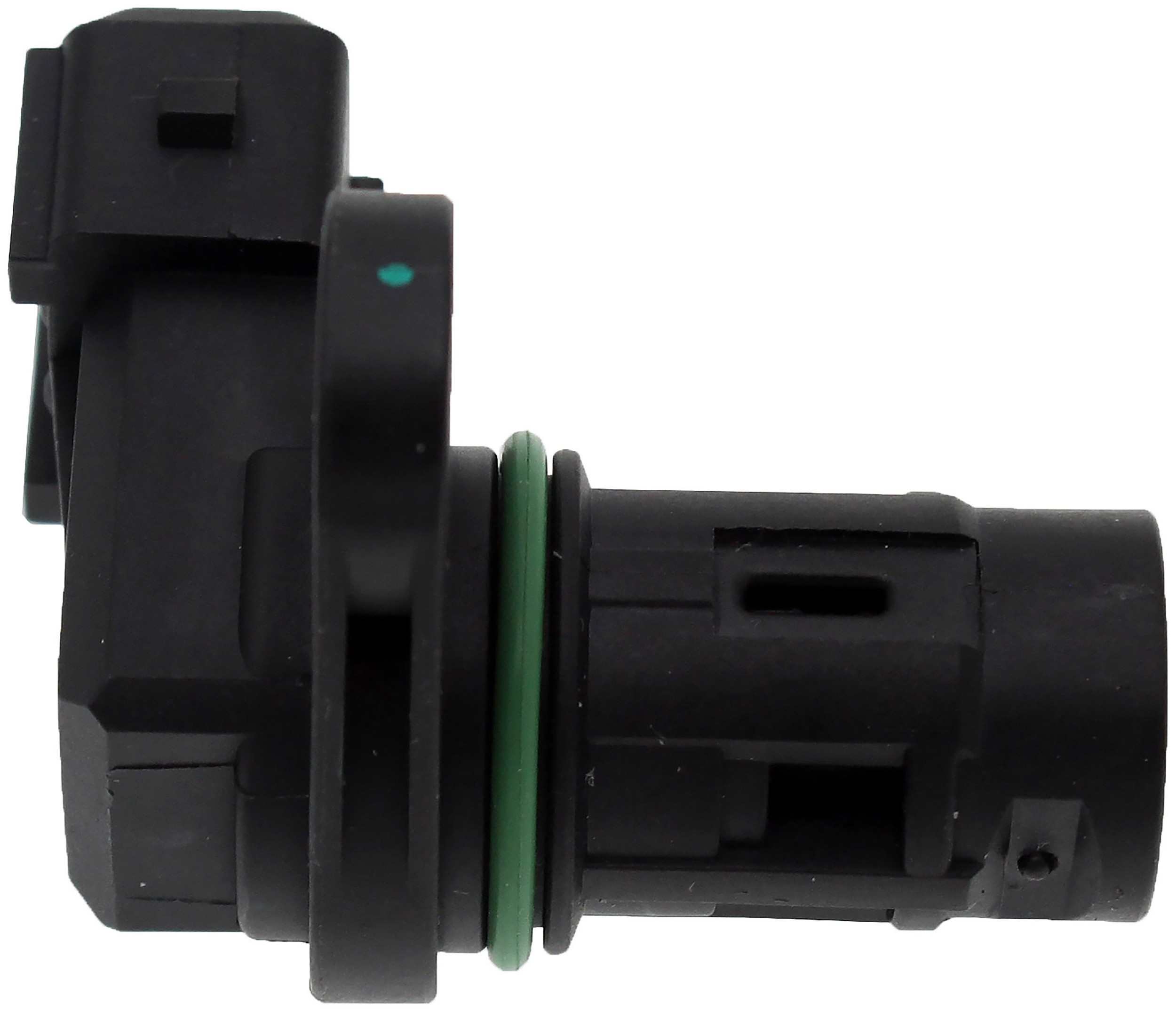 Dorman Cam Position Sensor