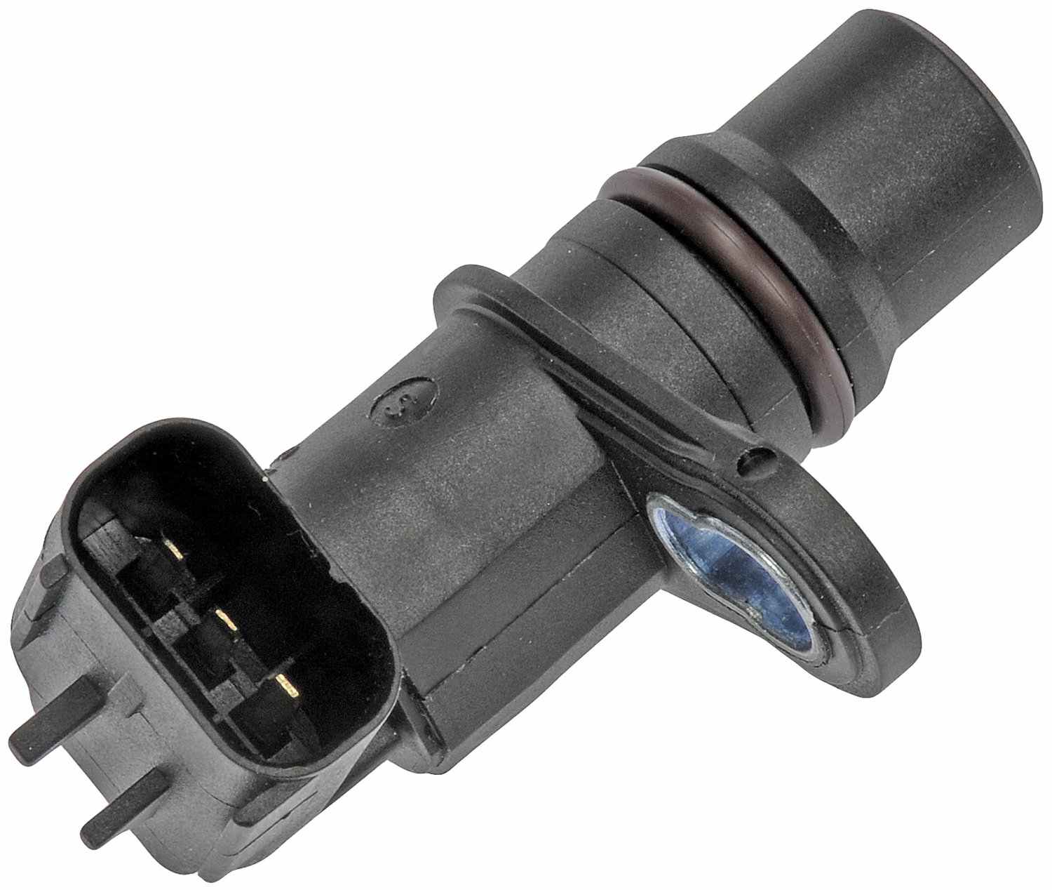 Dorman Camshaft Position Sensor
