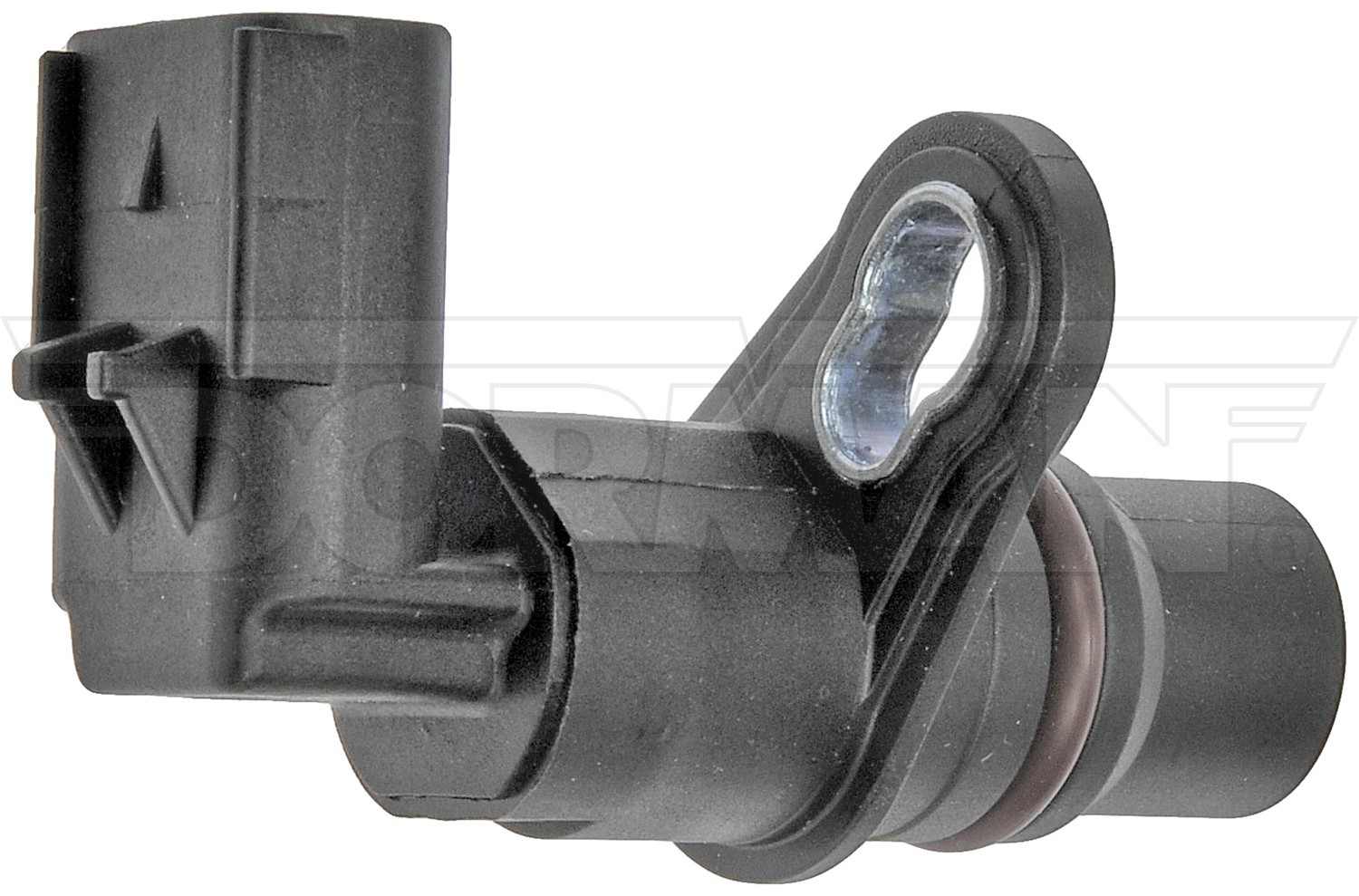 Dorman Camshaft Position Sensor
