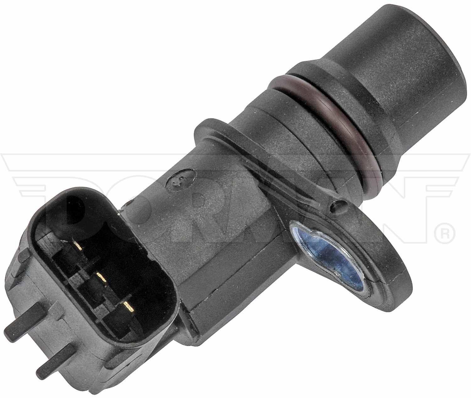 Dorman Camshaft Position Sensor