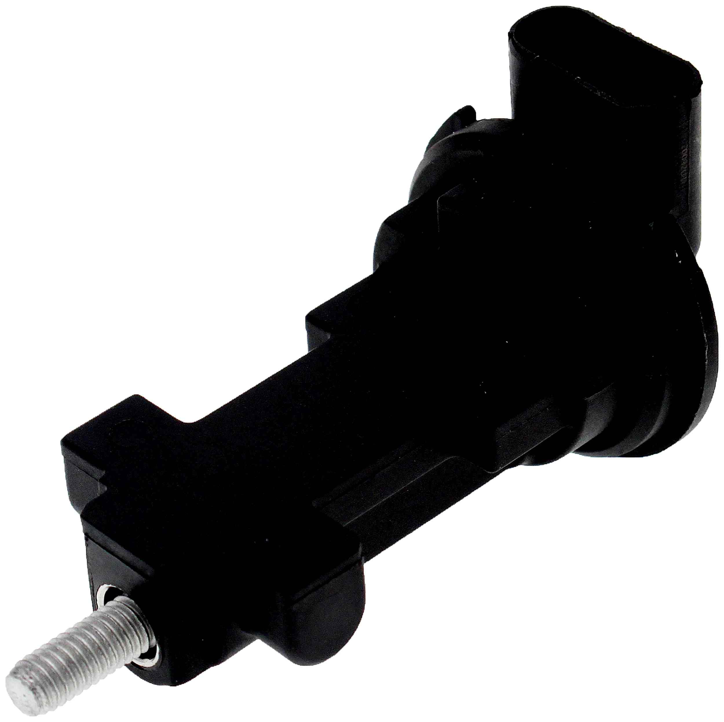 Dorman Magnetic Camshaft Position Sensor